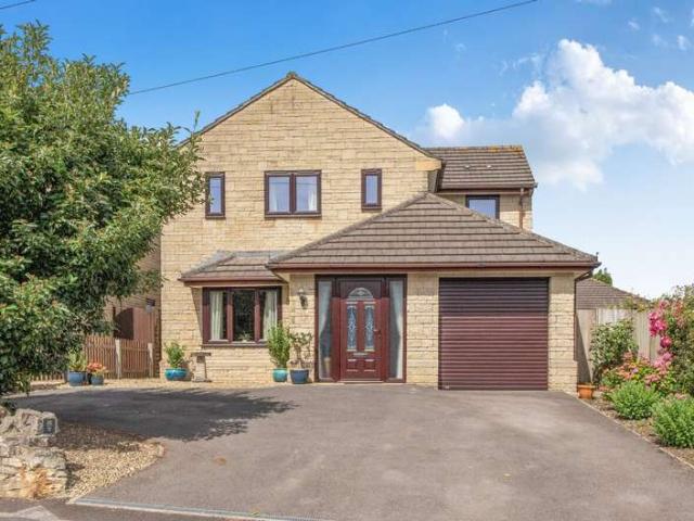 Farm for sale in Providence Place, Midsomer Norton