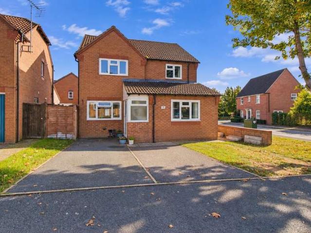 Farm for sale in Newent, Forest of Dean