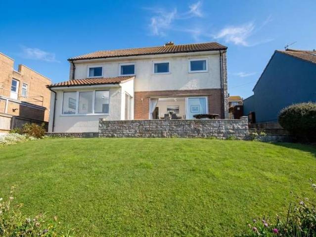 Farm for rent in Fortuneswell, East Dorset