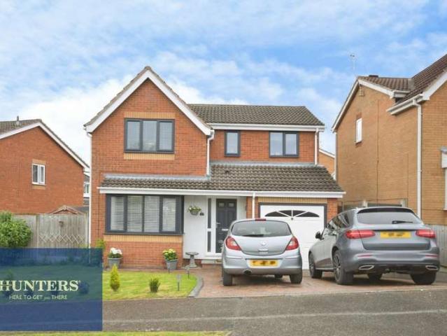 Farm for sale in Tupton, Brackenfield