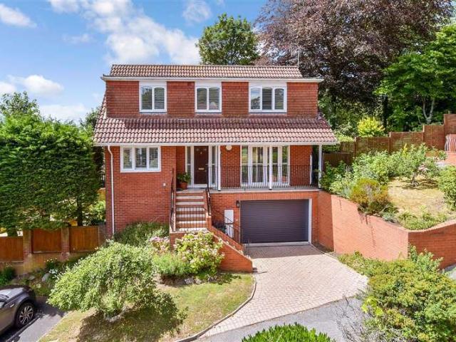 Farm for sale in Woodingdean, Brighton & Hove
