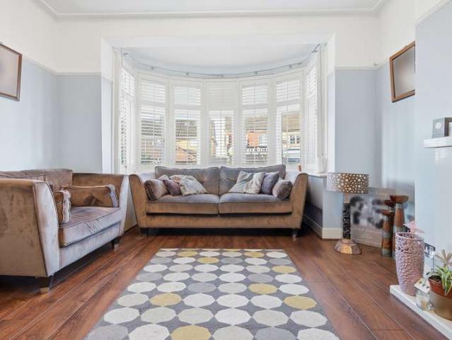 Farm for sale in Hale End, Greater London