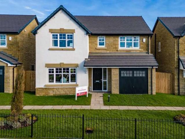 Farm for sale in Darwen