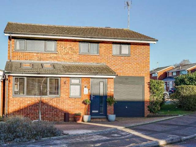 Farm for sale in Heath And Reach, Isle Of Man