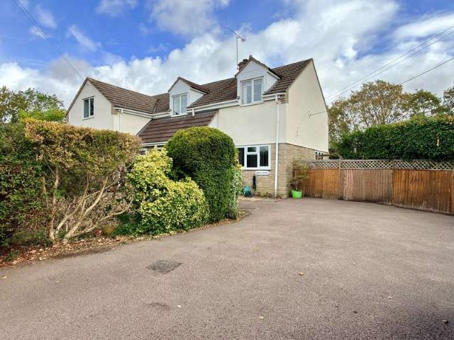 Farm for sale in Crookhill, Worcestershire