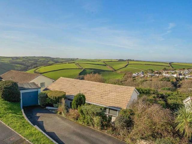 Farm for sale in Strode, Devon