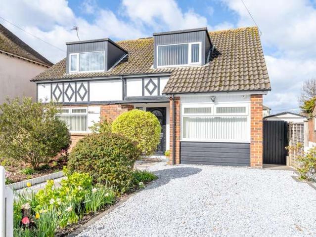 Farm for sale in Clapham, West Sussex