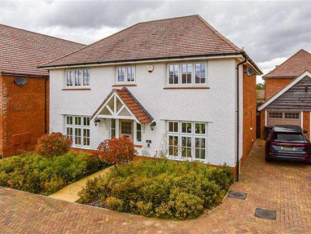 Farm for sale in Midway, Kent