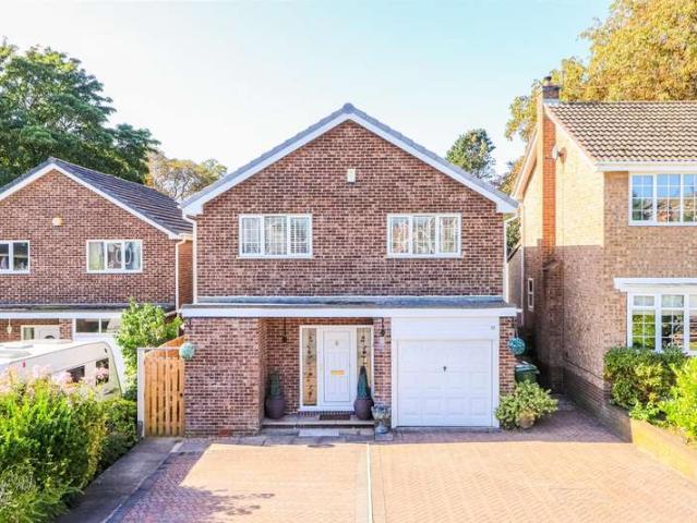Farm for sale in Walton, Sandal