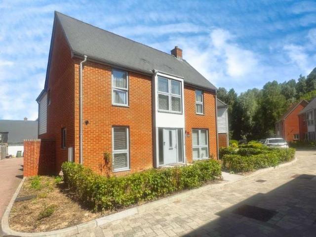 Farm for sale in Bridgefield, Kent