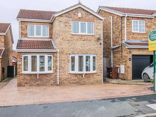 Farm for sale in Normanton and Altofts, Altofts