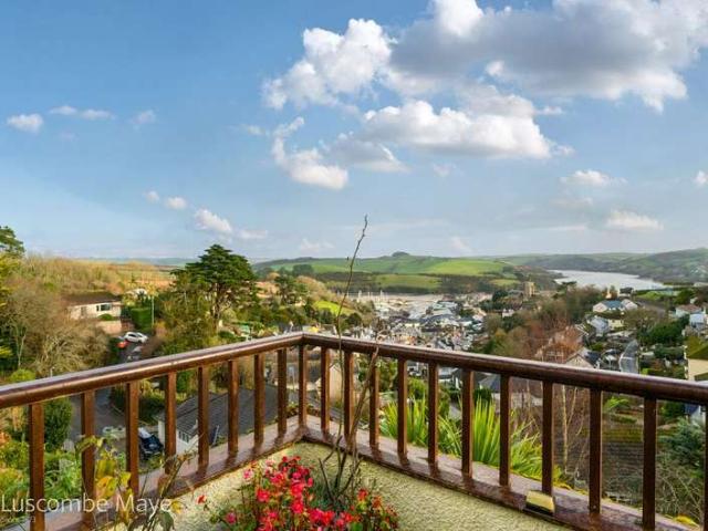 Farm for sale in Strode, Devon