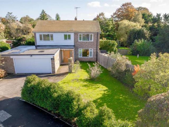 Farm for sale in Colletts Green, Forthampton