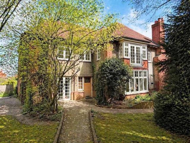 Farm for sale in Old Wharf, City Of Leicester