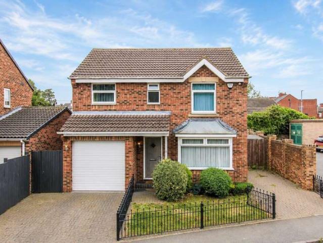 Farm for sale in Havercroft, West Yorkshire