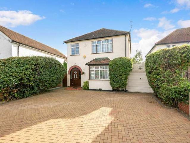 Farm for sale in Ewell, Epsom and Ewell