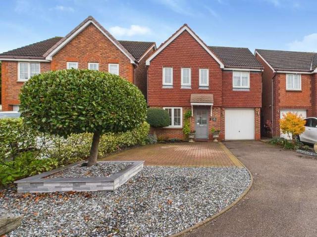 Farm for sale in Sutton Coldfield, West Midlands