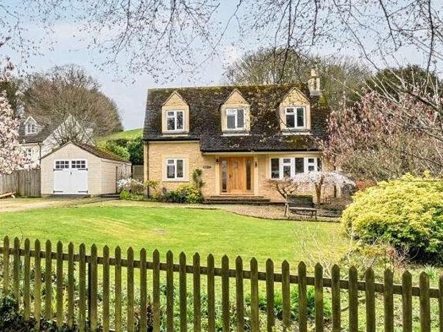 Farm for sale in Coulston, Wiltshire