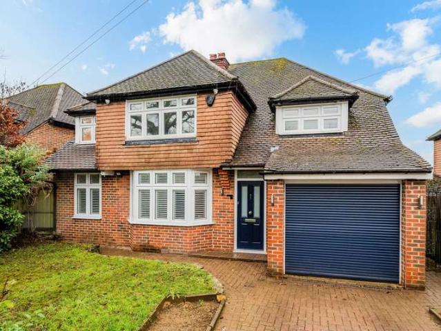 Farm for sale in Hillview, Surrey