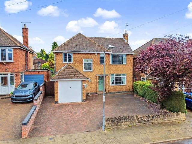 Farm for sale in Gedling, East Midlands