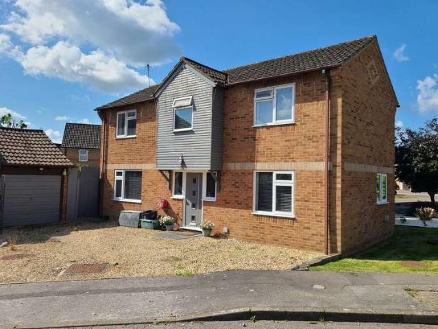Farm for sale in Ashurst Bridge, Hampshire