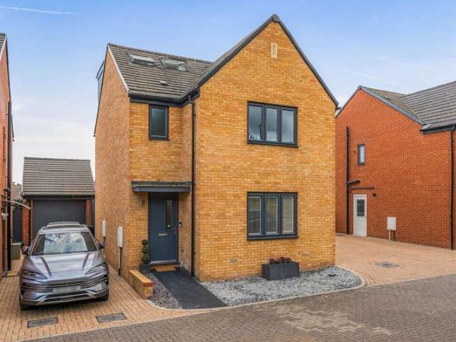Farm for sale in Priest Down, Hampshire