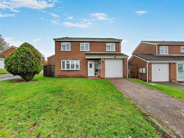 Farm for sale in Whissendine, Rutland