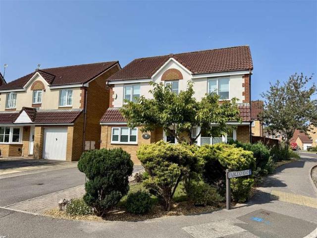 Farm for sale in Cowes, Isle Of Wight