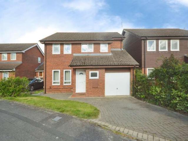 Farm for sale in Earley