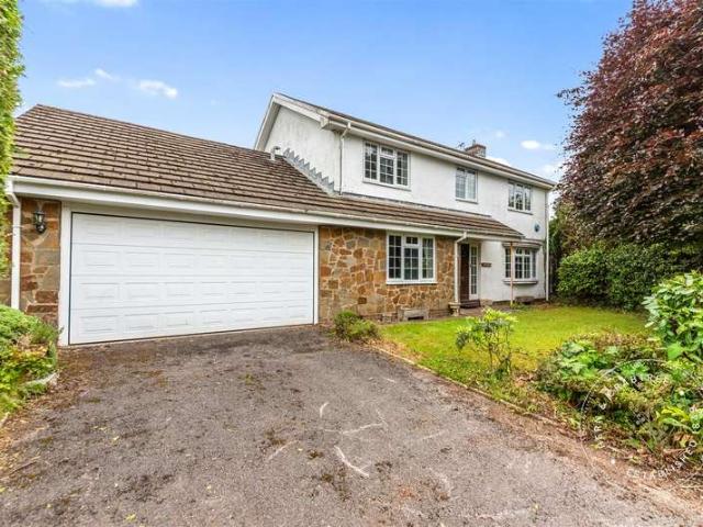 Farm for sale in St. Nicholas and Bonvilston, Bonvilston