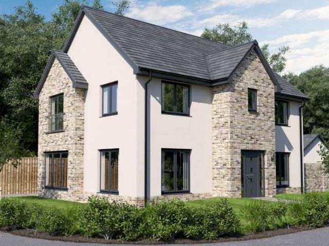 Farm for sale in Wynyard, Stockton-on-tees