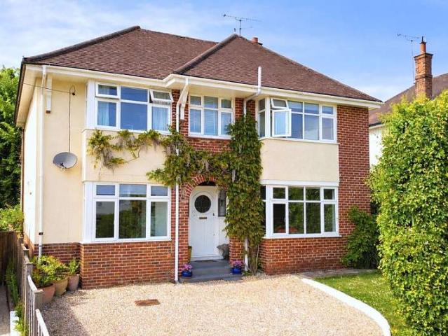 Farm for sale in Budlake, Devon