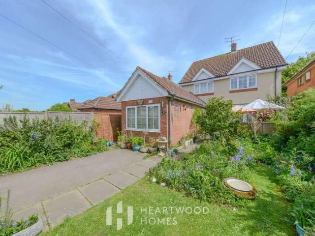 Farm for sale in Fretherne, Hertfordshire