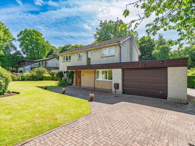 Farm for sale in Deans