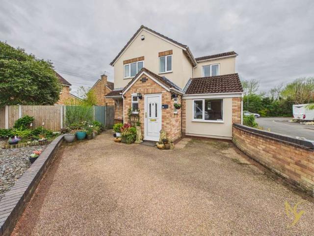 Farm for sale in St. Peter the Great County, St Peters