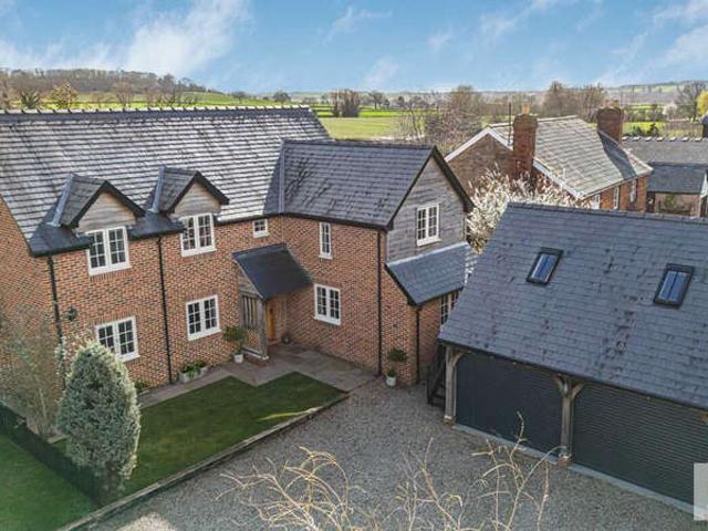 Farm for sale