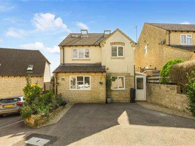 Farm for sale in School House, Gloucestershire
