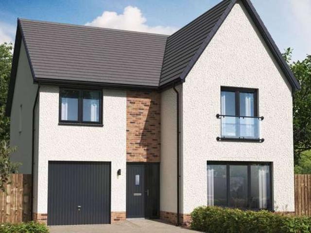 Farm for sale in Wynyard, Stockton-on-tees