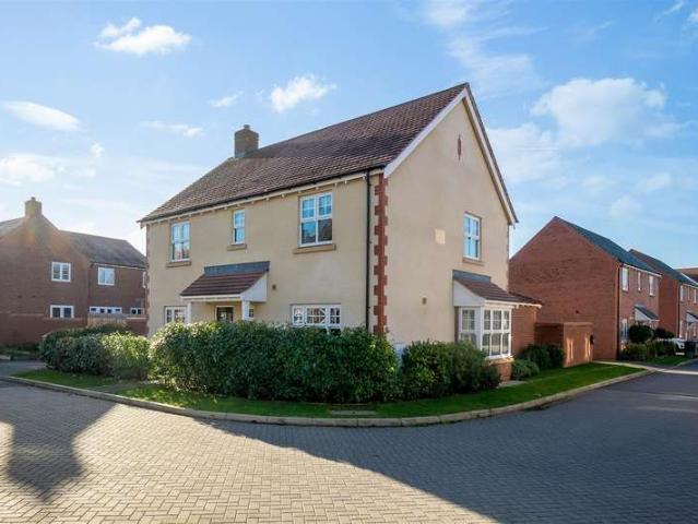 Farm for sale in Shipston on Stour, Alderminster