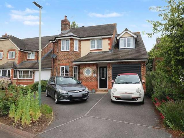 Farm for sale in Hilperton