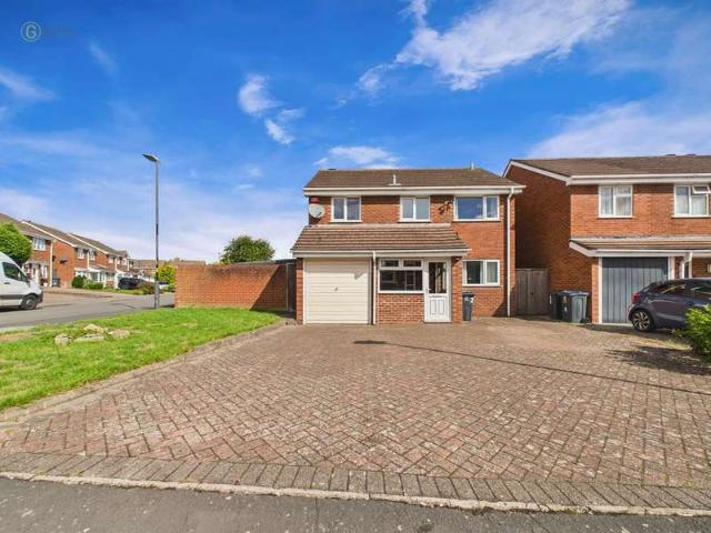 Farm for sale in Minworth, West Midlands