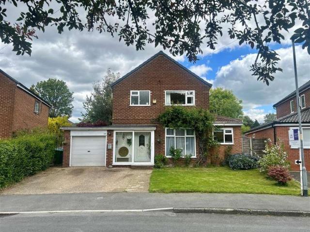 Farm for sale in Georgia, Greater Manchester