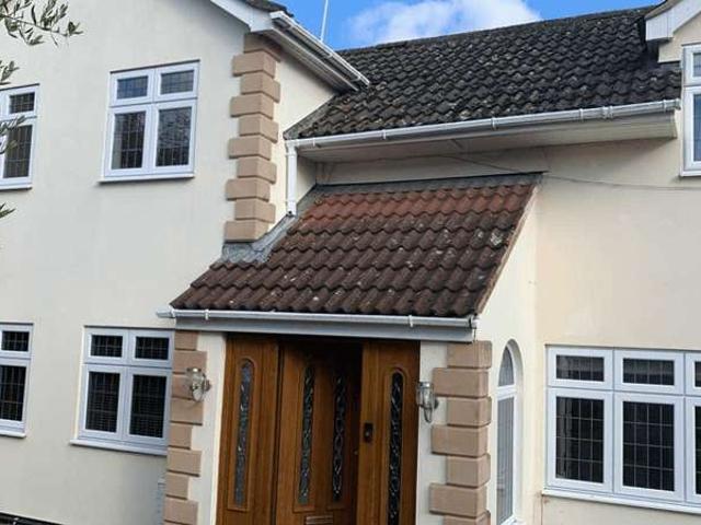 Farm for rent in Broxbourne, Hertfordshire