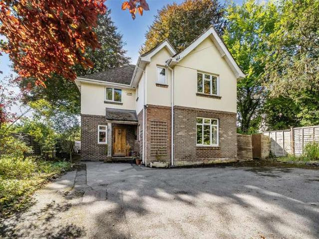 Farm for sale in Amesbury