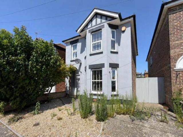 Farm for sale in Charminster, Bournemouth