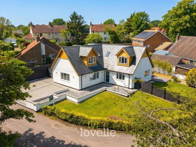 Farm for sale in Barnoldby Le Beck, North East Lincolnshire