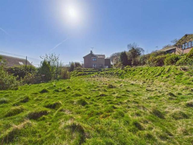 Farm for sale in Holywell, Wales