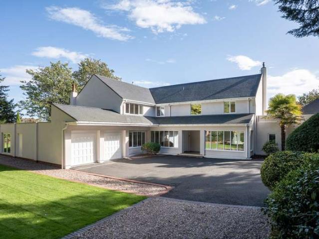 Farm for sale in Tettenhall, West Midlands