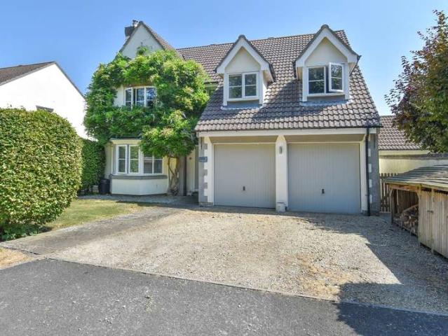 Farm for sale in Blackford, Wedmore