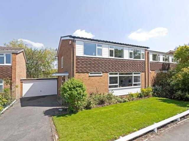 Farm for sale in Dulwich, Greater London